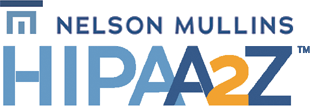 Go to the Nelson Mullins website
