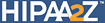 HIPAA2Z